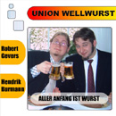 Klicken für Großansicht!