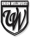 Union Wellwurst